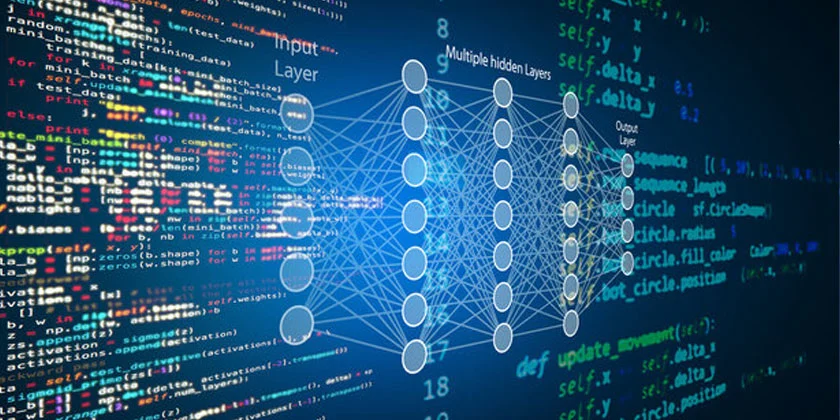 B.Sc Data Science Course