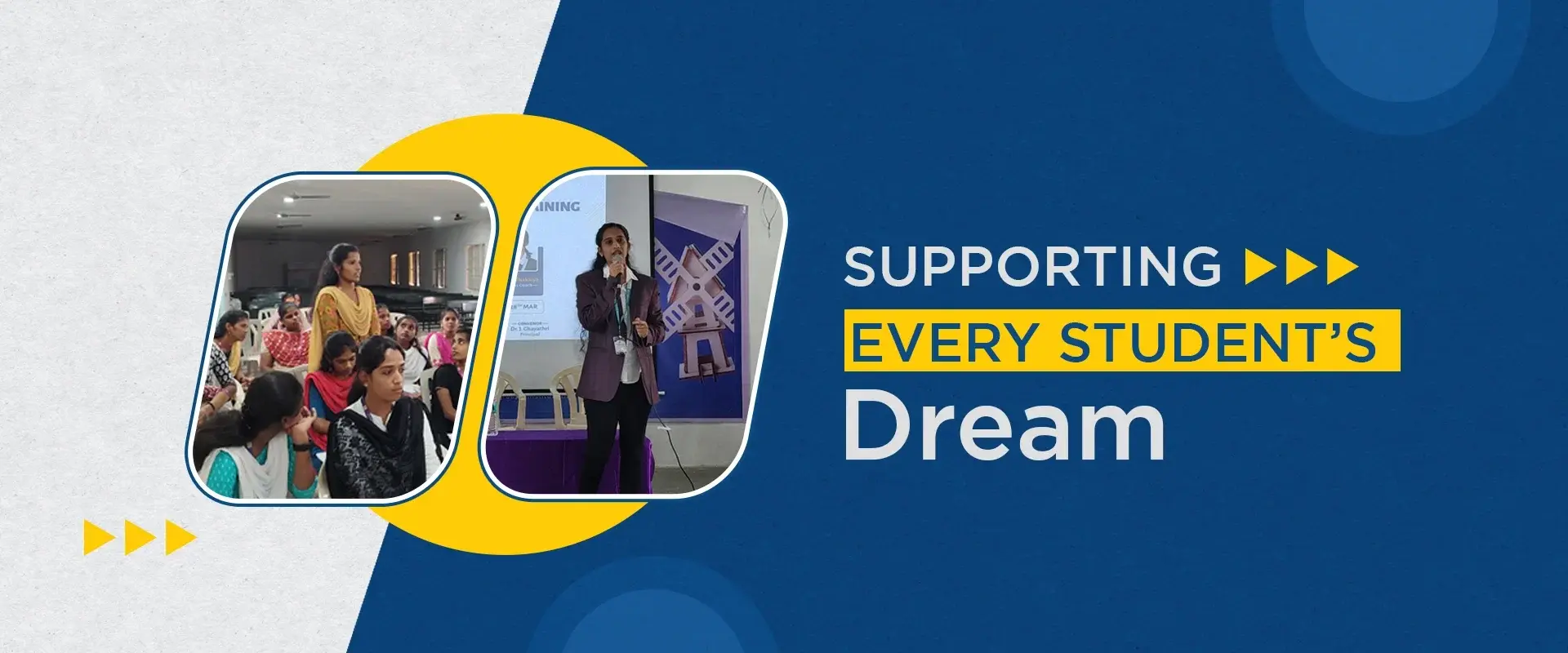 banner2 - Cheran Arts and Science College