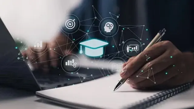 BCA Computer Applications