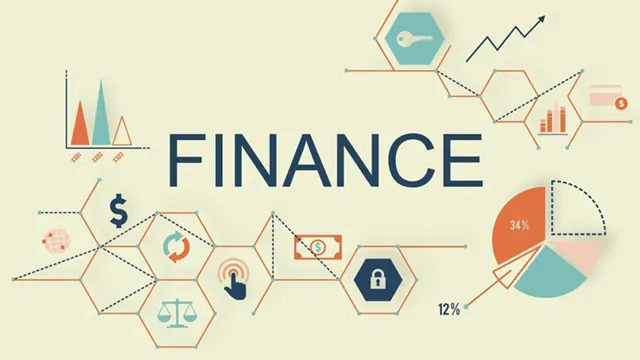 B.Com Accounting & Finance
