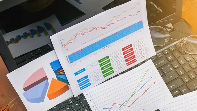 B.Com Computer Applications