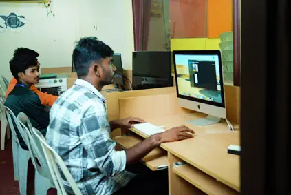 Cheran Arts and Science College Campus Gallery - Photo 1