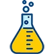 Laboratory Icon