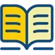 Library Icon