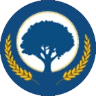 Cheran Arts and Science College Logo