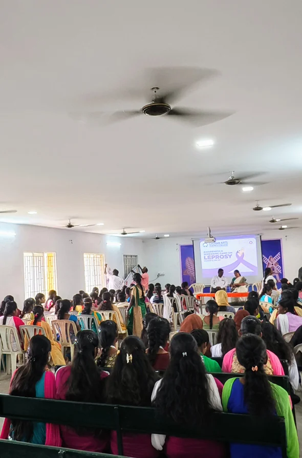 Outcome Based Education at CASC